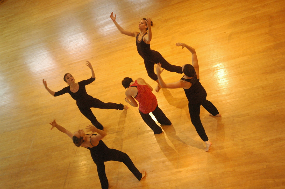 BJL平台集团:餐饮众筹的核心因素,你一定要掌握(图4) BJL平台