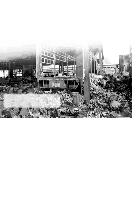 BJL平台集团:餐饮众筹的核心因素,你一定要掌握(图3) BJL平台