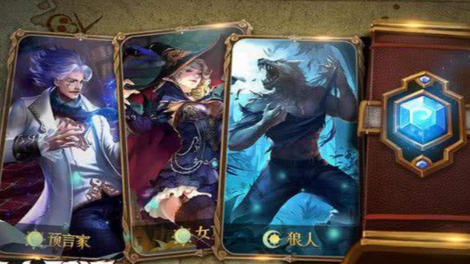 ‘BJL平台’呷哺呷哺起诉一火锅城和百度侵权,涉事火锅城现已更名(图2) BJL平台