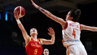 BJL平台集团:餐饮众筹的核心因素,你一定要掌握(图1) BJL平台