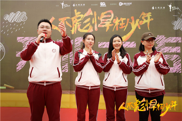 BJL平台集团:餐饮众筹的核心因素,你一定要掌握(图2) BJL平台