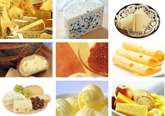 经参头版:监管层密集发声 金融防风险再加码:BJL平台(图1) BJL平台集团