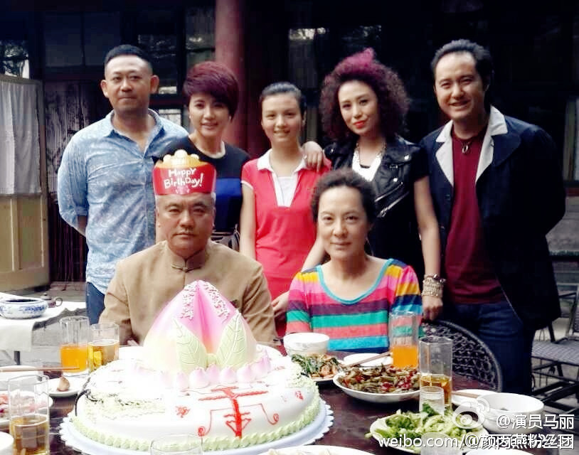 经参头版:监管层密集发声 金融防风险再加码:BJL平台(图4) BJL平台集团