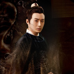 BJL平台：五彩糯玉米种子的价格多少钱?如何杂交出五彩玉米?