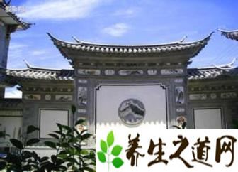 经参头版:监管层密集发声 金融防风险再加码:BJL平台(图2) BJL平台集团