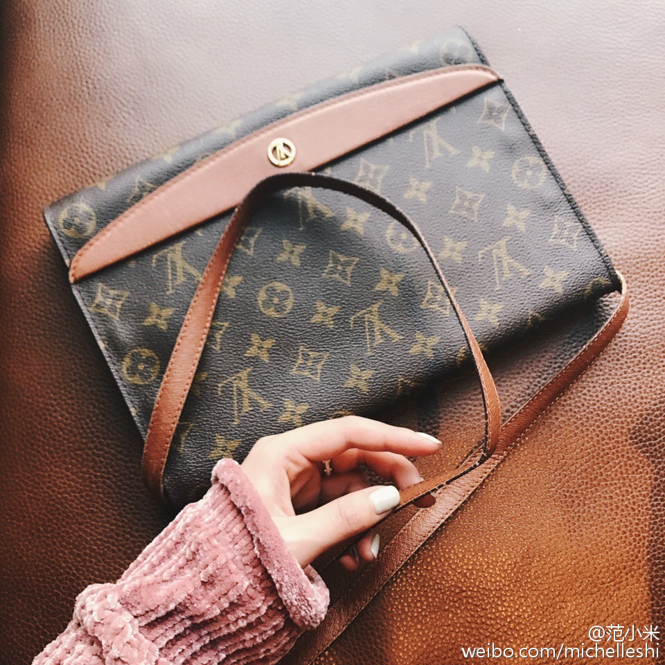 “BJL平台集团”农村养殖业有哪些致富项目？这三个近年来口碑还不错！