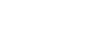 
太仆寺旗组织开展全旗餐饮服务食品宁静从业人员培训会‘BJL平台集团’(图1)