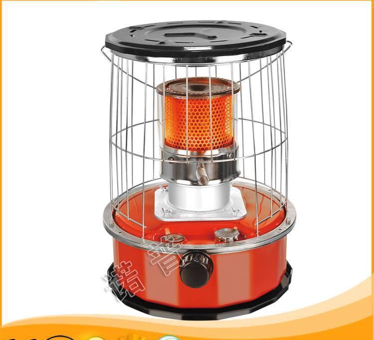 今日豪猪价格多少钱一斤？豪猪肉有哪些功效与作用？‘BJL平台集团’