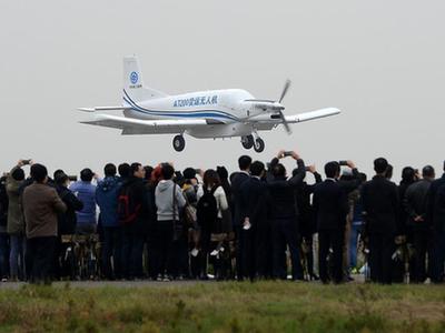 农民注意：明年这3种情况将取消粮食补贴：BJL平台