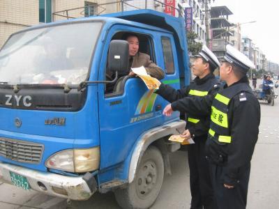 BJL平台-多宝鱼价格多少钱一斤？多宝鱼的营养价值及功效有哪些？