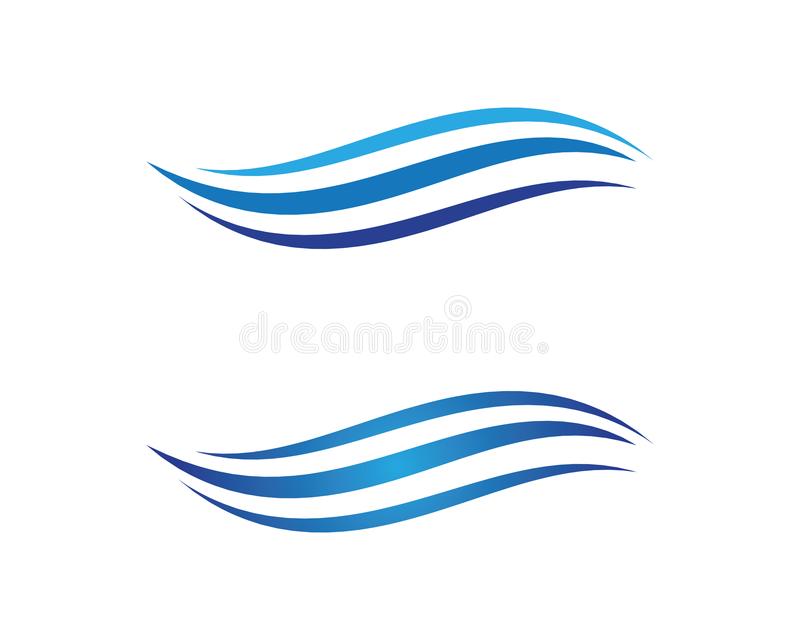 农用动力车价格多少钱一台？有哪些安全隐患及注意事项？【BJL平台集团】