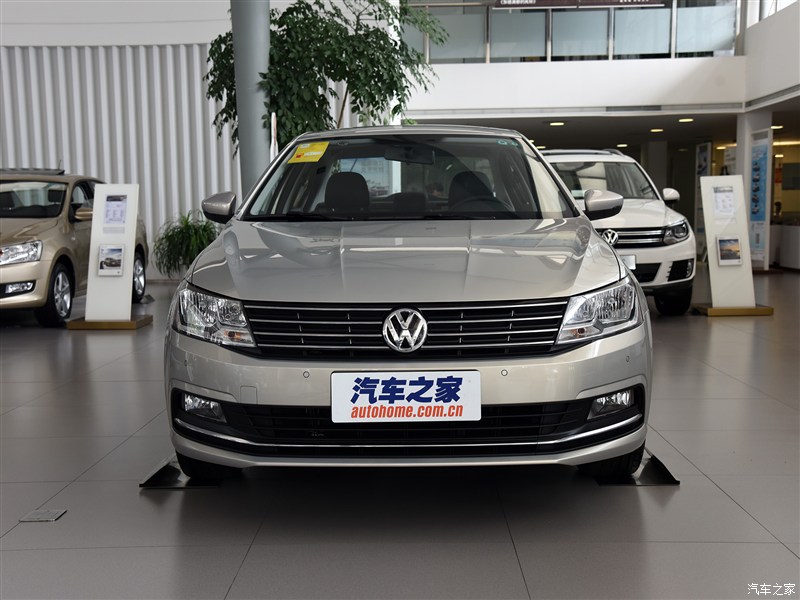 美国19.5亿美元预订1亿剂新冠疫苗 还可追加5亿剂:BJL平台集团(图2) BJL平台集团