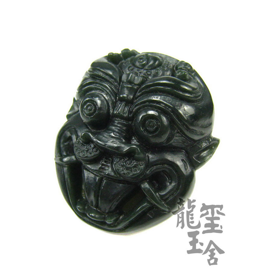 BJL平台集团_独脚金有哪些功效和作用？多少钱一斤？（附种植技术）