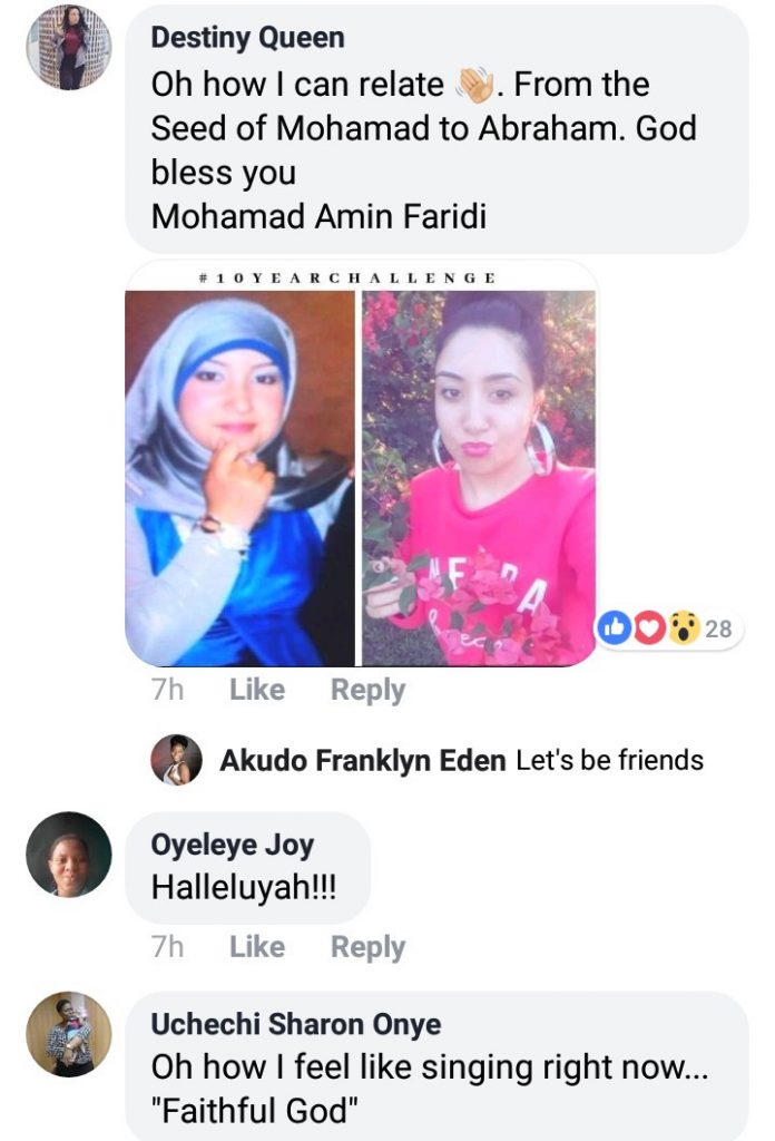 BJL平台集团-西瓜皮的吃法有哪些?