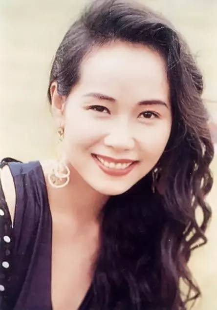 香菇收购价多少钱一斤?2019最新香菇收购价格行情【BJL平台集团】