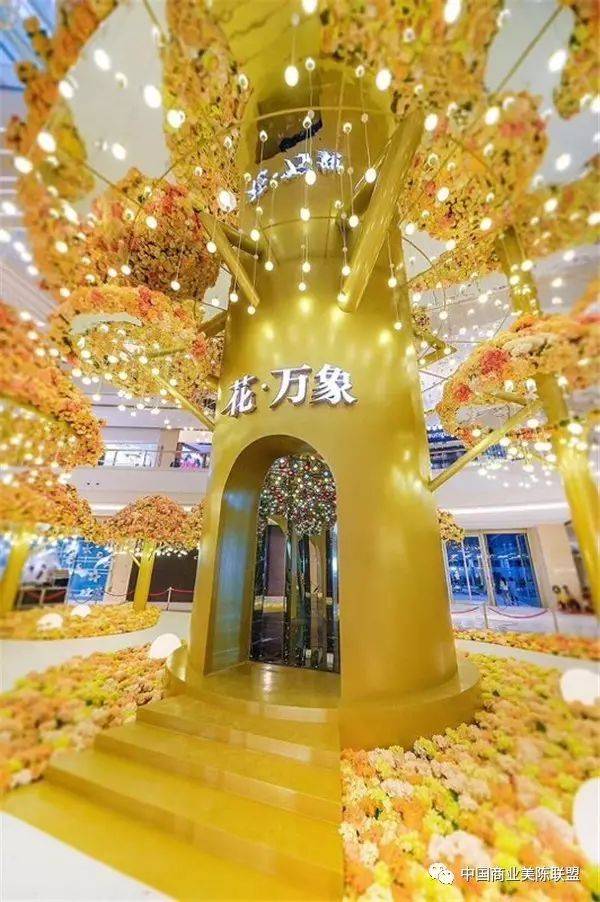 蚂蚁的人工养殖技术有哪些？蚂蚁的养殖前景怎么样？_BJL平台集团