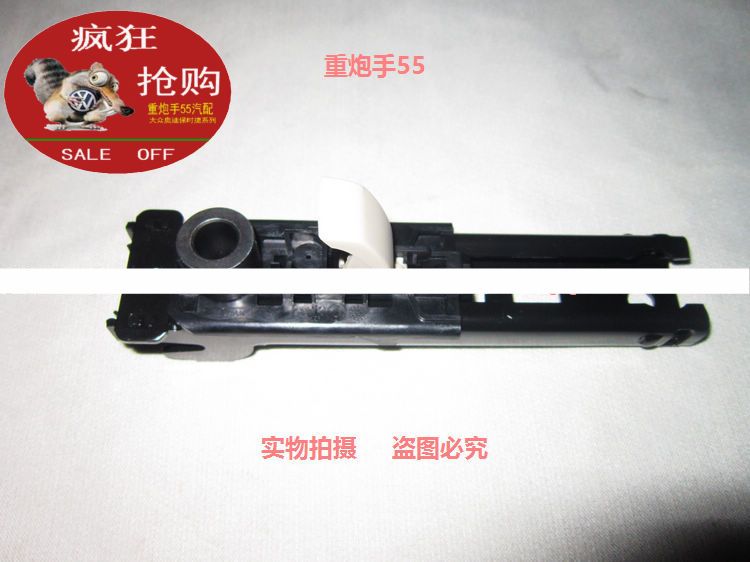 可惜了!中国女篮世界杯遭遇淘汰 即将与日本争8强席位|BJL平台(图2) BJL平台