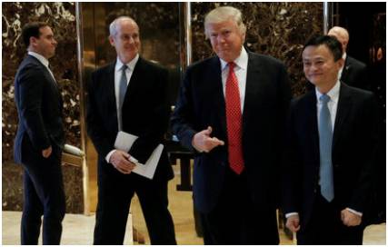 BJL平台|玉林熟狗肉卖25元/斤创新高17家餐馆主动停售狗肉(图1) BJL平台集团