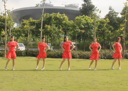 今日橙子多少钱一斤？2019年最新橙子产区价格行情-BJL平台