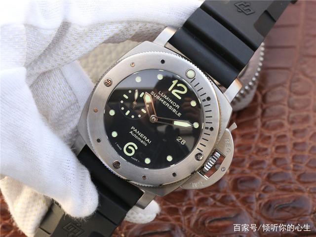 “BJL平台集团”
提升新型农业谋划主体 动员和服务小农户能力(图5) BJL平台