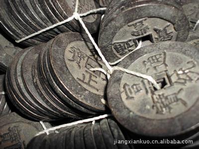 “BJL平台集团”
提升新型农业谋划主体 动员和服务小农户能力(图4) BJL平台