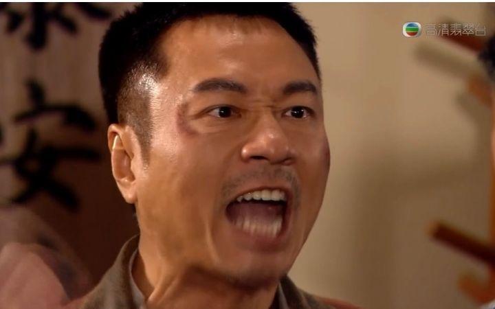 36岁的人在都会找不到出路 想回农村创业 有哪些项目收效快?_BJL平台(图3) BJL平台