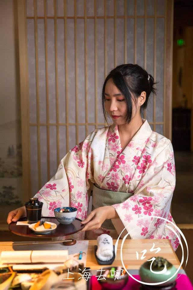 36岁的人在都会找不到出路 想回农村创业 有哪些项目收效快?_BJL平台(图2) BJL平台集团