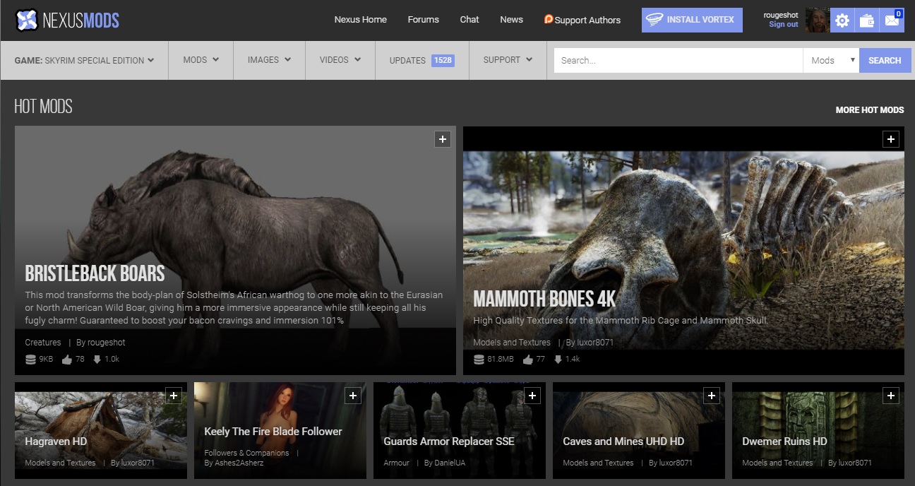 
36岁的人在都会找不到出路 想回农村创业 有哪些项目收效快？_BJL平台