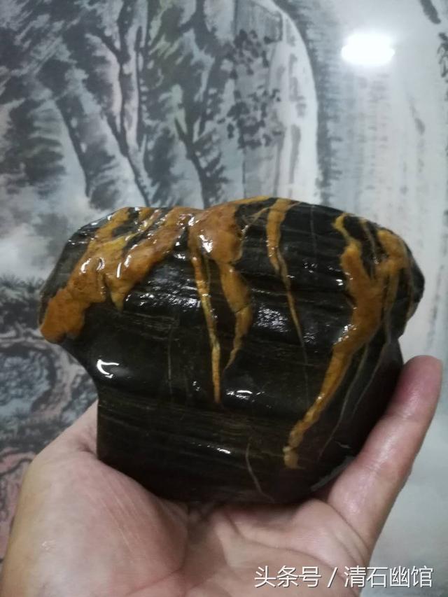 36岁的人在都会找不到出路 想回农村创业 有哪些项目收效快?_BJL平台(图4) BJL平台集团