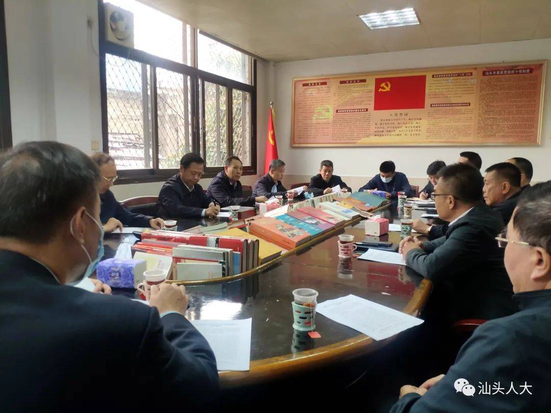 “BJL平台集团”
提升新型农业谋划主体 动员和服务小农户能力(图6) “BJL平台集团”
提升新型农业谋划主体 动员和服务小农户能力(图6)