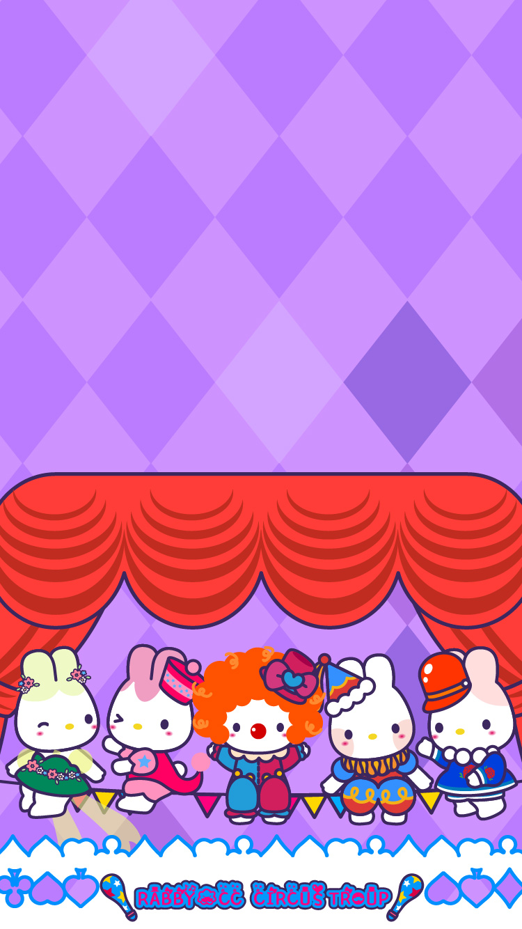 ‘BJL平台’商贩将猪肉去皮骨油脂后冒充牛肉销往烧烤摊(图2) BJL平台集团