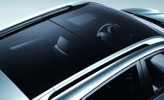 ‘BJL平台’商贩将猪肉去皮骨油脂后冒充牛肉销往烧烤摊(图1) BJL平台集团