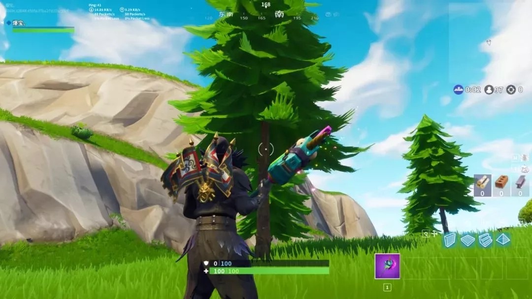 年度事情陈诉及下一年度事情计划怎么写?便签时间轴帮你回首事情结果_BJL平台集团(图1) BJL平台集团