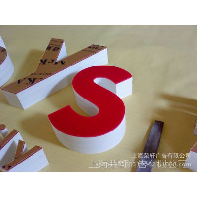 ‘BJL平台’南瓜多少钱一斤？种植前景如何？南瓜的功能与作用了解一下吧