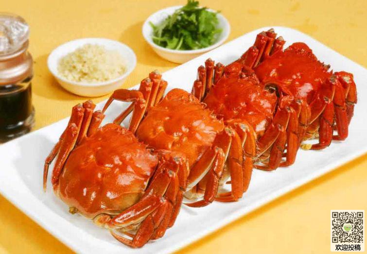 BJL平台：糖价下跌蔗糖业突围路在何方