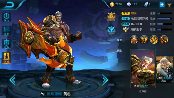 彩礼是女方个人财产吗？能不能退？哪些情况必须予以返还？【BJL平台】