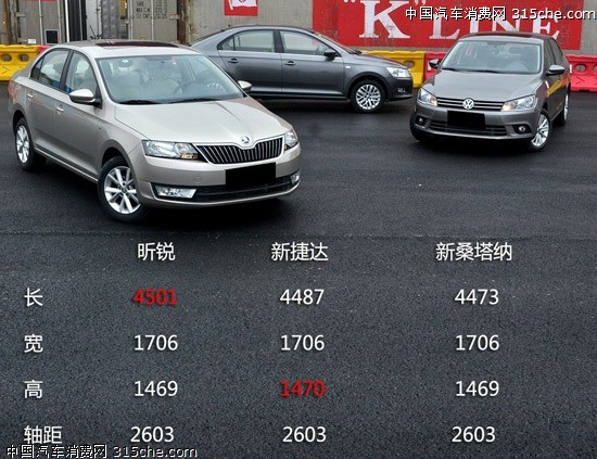 BJL平台-饭店关门老板犯难万元餐费拖欠多年(图2) BJL平台