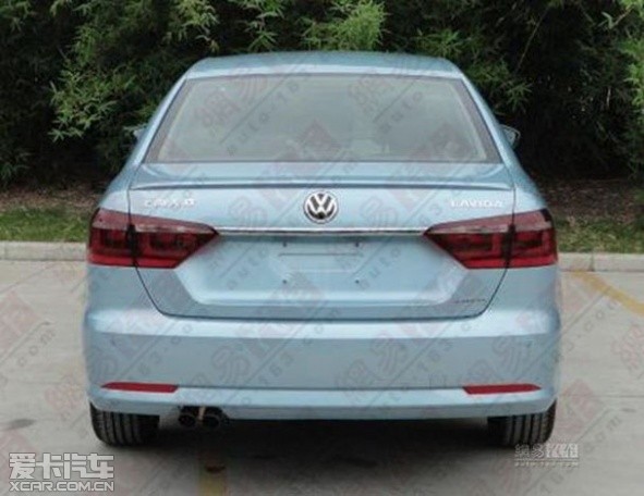 BJL平台-多种新冠疫苗进入最后试验,定价不超40美元?(图4) BJL平台