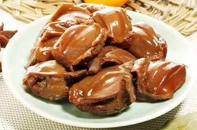 BJL平台-多种新冠疫苗进入最后试验,定价不超40美元?(图3) BJL平台集团