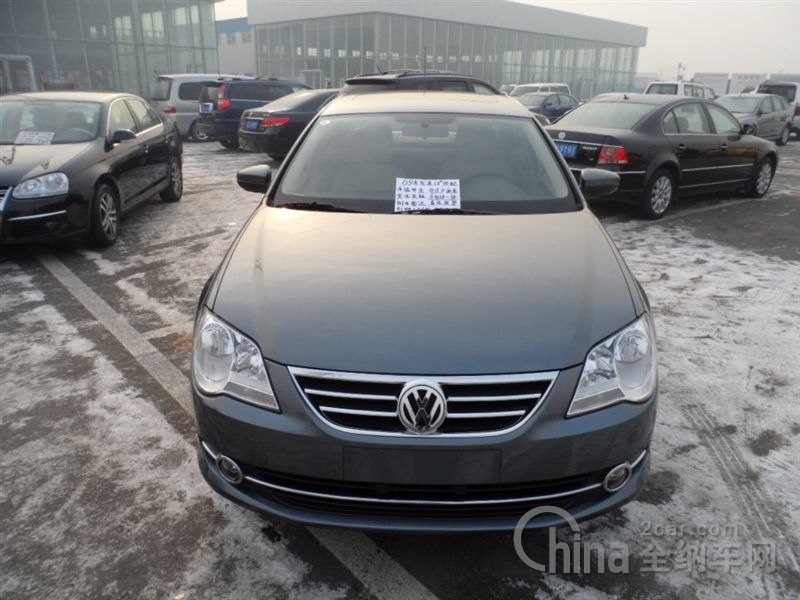 豆粕今日报价：5月30日全国各地豆粕最新价格行情：BJL平台集团