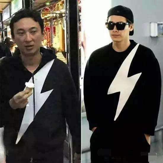 “BJL平台”八强球队球员籍贯:辽宁籍27人 广厦无浙江籍球员(图1) BJL平台