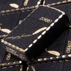 日本餐厅:客人不守规矩会被逐|BJL平台(图2) BJL平台集团