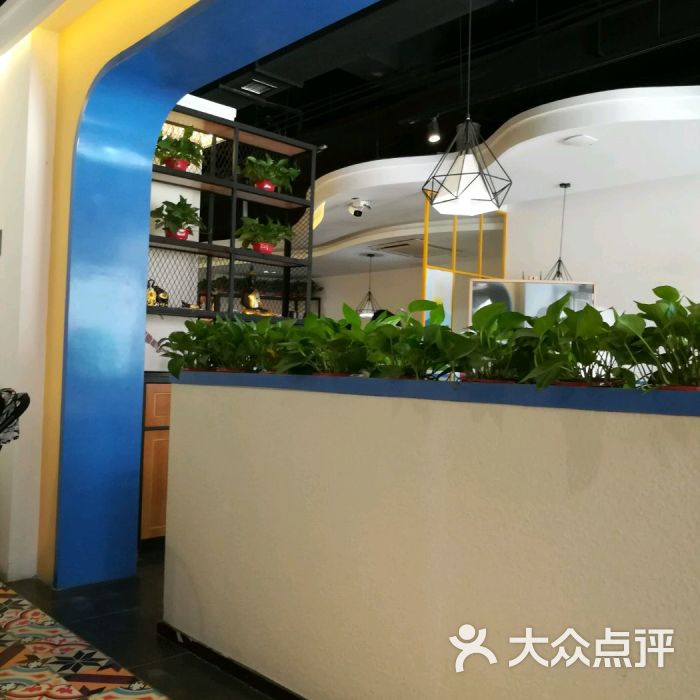 【BJL平台】第二波失业潮? 美国过快重启经济和疫情反扑恐致就业岗位流失(图1) BJL平台