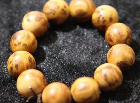 BJL平台集团-如何解决养殖污染问题?国家有何鼓励支持措施?