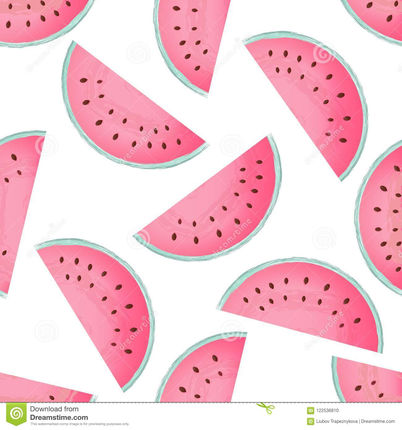 BJL平台-罗马尼亚一肉类加工厂已有93人确诊感染新冠病毒(图2) BJL平台集团