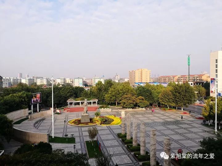 “BJL平台集团”餐厅为揽客竟然卖小炒老虎肉剁虎骨泡酒(图1) BJL平台集团