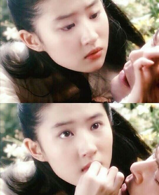 BJL平台-罗马尼亚一肉类加工厂已有93人确诊感染新冠病毒(图3) BJL平台集团