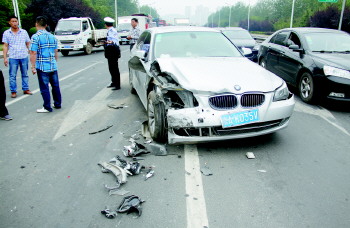 “BJL平台”我国首次火星探测飞控任务准备就绪(图2) BJL平台集团