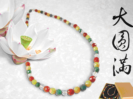 BJL平台-罗马尼亚一肉类加工厂已有93人确诊感染新冠病毒(图1) BJL平台