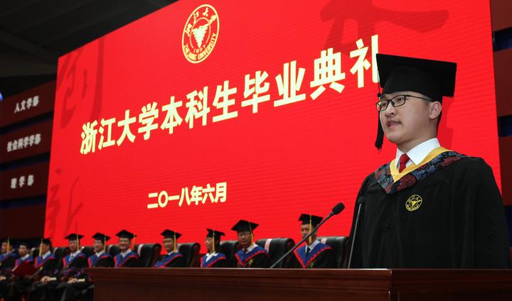 ‘BJL平台’今日猪价走势好转,蛋价连续大跌,玉米局部小涨